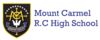 mountcarmel2025