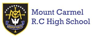 mountcarmel2025