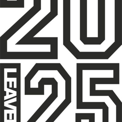 24/25 Leavers Thumbnail