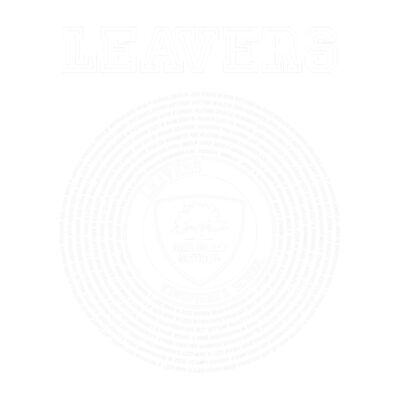 Leavers 24 Designs Thumbnail